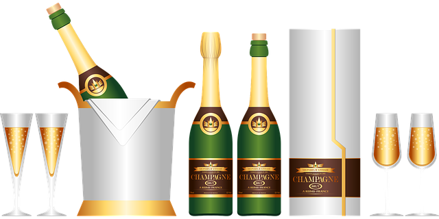 Champagne
